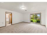 14812 Rose Pkwy - Photo 19