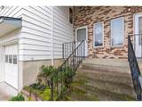 14812 Rose Pkwy - Photo 2