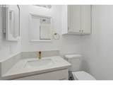 14812 Rose Pkwy - Photo 20