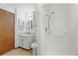 14812 Rose Pkwy - Photo 21