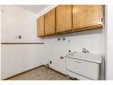14812 Rose Pkwy - Photo 22
