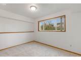 14812 Rose Pkwy - Photo 23