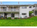 14812 Rose Pkwy - Photo 24