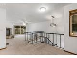 14812 Rose Pkwy - Photo 3