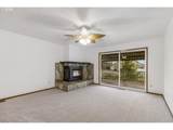 14812 Rose Pkwy - Photo 4