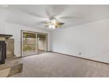 14812 Rose Pkwy - Photo 5