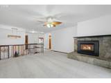 14812 Rose Pkwy - Photo 7