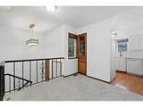 14812 Rose Pkwy - Photo 8