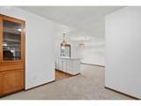 14812 Rose Pkwy - Photo 9