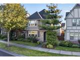 14752 Shackelford Rd - Photo 1
