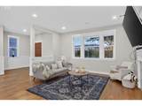 14752 Shackelford Rd - Photo 10