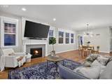 14752 Shackelford Rd - Photo 11