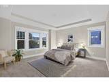14752 Shackelford Rd - Photo 13