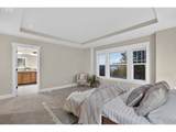 14752 Shackelford Rd - Photo 14