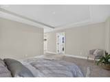 14752 Shackelford Rd - Photo 15