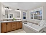 14752 Shackelford Rd - Photo 16