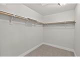 14752 Shackelford Rd - Photo 17