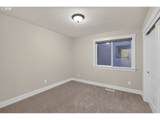 14752 Shackelford Rd - Photo 18