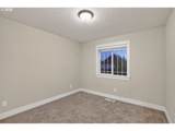 14752 Shackelford Rd - Photo 19