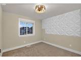 14752 Shackelford Rd - Photo 20