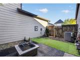 14752 Shackelford Rd - Photo 22
