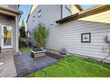 14752 Shackelford Rd - Photo 23