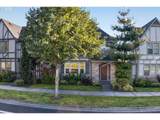 14752 Shackelford Rd - Photo 3
