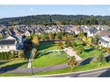 14752 Shackelford Rd - Photo 30