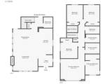 14752 Shackelford Rd - Photo 31