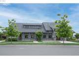 14752 Shackelford Rd - Photo 33