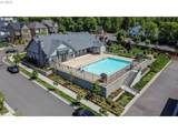 14752 Shackelford Rd - Photo 34