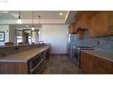 14752 Shackelford Rd - Photo 36