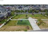 14752 Shackelford Rd - Photo 38
