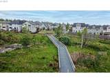 14752 Shackelford Rd - Photo 40