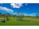14752 Shackelford Rd - Photo 41