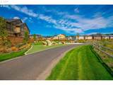 14752 Shackelford Rd - Photo 42