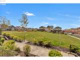 14752 Shackelford Rd - Photo 43