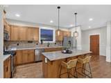 14752 Shackelford Rd - Photo 5