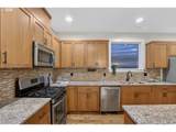14752 Shackelford Rd - Photo 6