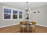 14752 Shackelford Rd - Photo 8