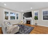 14752 Shackelford Rd - Photo 9