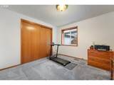 26302 206TH Ave - Photo 17