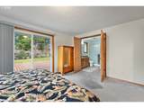 26302 206TH Ave - Photo 19