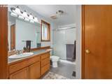 26302 206TH Ave - Photo 20