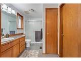 26302 206TH Ave - Photo 21