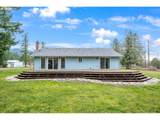 26302 206TH Ave - Photo 27