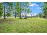 26302 206TH Ave - Photo 28