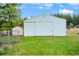 26302 206TH Ave - Photo 30