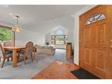 26302 206TH Ave - Photo 6
