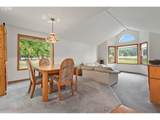 26302 206TH Ave - Photo 7